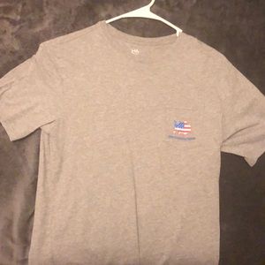 Men’s Southern Tide Shirt